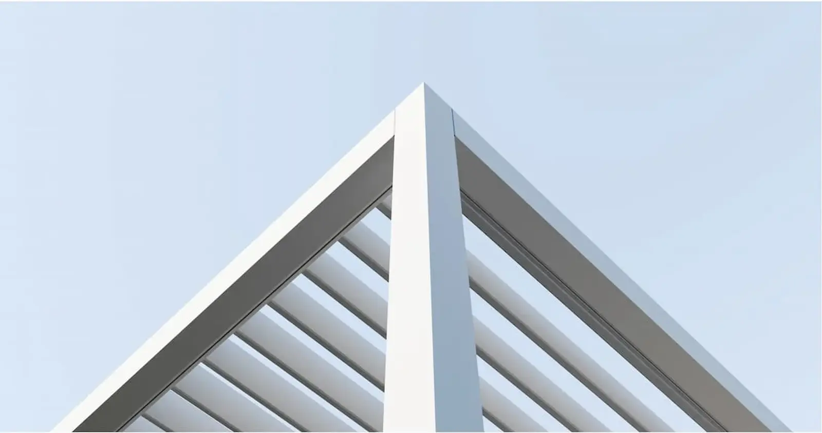 PergoMaxx moderna pergola